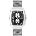 Officina Del Tempo Men's Watch