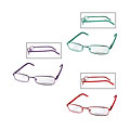 eyeglass frames large free information Emporio Armani EA9208 Women's Optical Eyeglasses