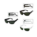 Marc Jacobs 046/S Women's Sport Sunglasses