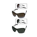 Christian Dior 'Sweetest/S' Women's Sunglasses