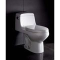Ariel Platinum 'The Apollo' Toilet