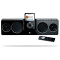 Pure-Fi Anywhere iPod Speaker System