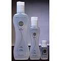 Biosilk Silk Therapy Value Pack