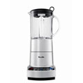 Breville Ikon Diecast Blender (Refurbished)