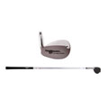 Sandblaster Men's Right-handed Sand Wedge