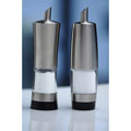 Gemini 2-piece Sugar Dispenser Set