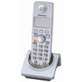 GigaRange KX-TGA570S Cordless Expansion Handset (Refurbished)