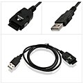 USB Data Cable for LG VX8300