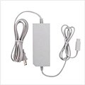 Wii - AC Power Adaptor - By Eforcity