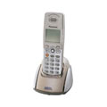 Panasonic KXTHA19S 2.4 GHz Cordless Handset (Refurbished)