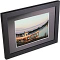 Rokinon 15-inch Black Digital Picture Frame