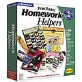Print Master Homework Helper Software