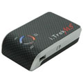 Bluetooth i.Trek M5+ GPS Receiver
