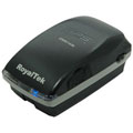 Royaltek Bluetooth GPS Receiver