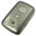 i-Blue-747 Bluetooth Data Logger GPS Receiver