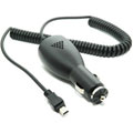 Mini HTC-Car USB Car Phone Charger