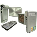 Digilife DDV-1100B Digital Camcorder