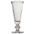 La Rochere Perigord 6-piece Champagne Flute Set