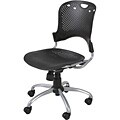 Balt Circulation Task Chair