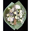 Winter Wonderland Bouquets (6 Bouquets)