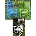Meaningful article on Rock ola Juke Box Bar Harbor Rocking Chairs