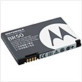 Motorola Razr V3 BR50 / SNN5696 Li-ion Battery