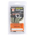 Hoppe's Rifle Boresnake Gun Cleaner