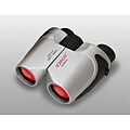 Rokinon T1230 12x30 Compact Porro Prism Binoculars