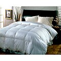 Supreme 300 Thread Count Down Blend Comforter