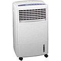 Portable Evaporative Air Fan with Ionizer