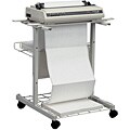 Balt Adjustable Printer Stand