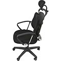 Balt Posture Perfect Chair