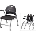 Balt Nesting Chair