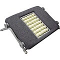 Balt Ergonomic Footrest