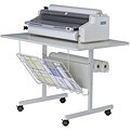 Balt Laminator Stand