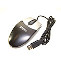 Apex LM-002 3-key Mouse