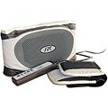 T11334628   Helpful aching back Reviews Sources   best back pain products