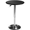 More tips on Chrome Table desk Adjustable Height Table