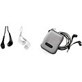 Griffin TuneBuds iPod and MP3 Earphones