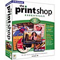 PrintShop Essentials 12 Software