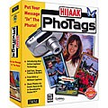 Hijaak Photags Software