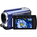 JVC Everio GZ-MG330A 30GB Camcorder (Refurbished)