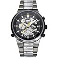 Kenneth Cole Men's Automatic Chronograph Watch