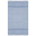 Handmade Jute Flatweave Rug (4' x 6')