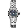 Raymond Weil Parsifal Women's Diamond Quartz Watch