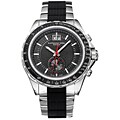 Raymond Weil Men's Steel Quartz RW Sport Watch