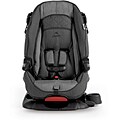 Safety 1st Summit High Back Booster Car Seat