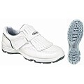 Etonic Velcro & Kiltie Ladies' Spikeless Golf Shoes