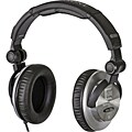 Ultrasone Pro to get help Ultrasone HFI780 Stereo Headphones