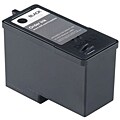 Dell CH883 Series 7 Black Ink Cartridge
